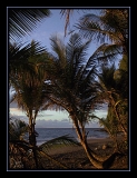 ADG plage4